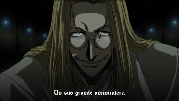 Otaku Gallery  / Anime e Manga / Hellsing / Screen Shots / OAV / OAV 2 / 182.jpg